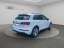 Audi Q5 50 TFSI Hybride Quattro S-Line