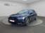 Audi A6 Avant Hybride Quattro S-Line