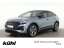 Audi Q4 e-tron Quattro S-Line Sportback