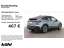 Audi Q4 e-tron Quattro S-Line Sportback