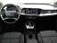 Audi Q4 e-tron Quattro S-Line Sportback