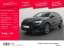 Audi Q3 S-Line S-Tronic Sportback