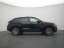 Audi Q3 S-Line S-Tronic Sportback