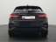 Audi Q3 S-Line S-Tronic Sportback