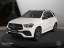 Mercedes-Benz GLE 350 4MATIC AMG GLE 350 e