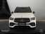 Mercedes-Benz GLE 350 4MATIC AMG GLE 350 e