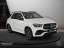 Mercedes-Benz GLE 350 4MATIC AMG GLE 350 e