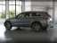 Mercedes-Benz GLC 300 4MATIC AMG GLC 300 e