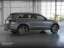 Mercedes-Benz GLC 300 4MATIC AMG GLC 300 e