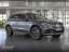 Mercedes-Benz GLC 300 4MATIC AMG GLC 300 e