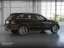 Mercedes-Benz GLC 300 4MATIC AMG GLC 300 e