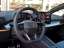 Cupra Born 150 kW ACC Navi Massage BEATS Kamera Sitzh