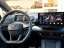 Cupra Born 150 kW ACC Navi Massage BEATS Kamera Sitzh