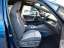 Cupra Born 150 kW ACC Navi Massage BEATS Kamera Sitzh