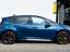 Cupra Born 150 kW ACC Navi Massage BEATS Kamera Sitzh