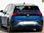 Cupra Born 150 kW ACC Navi Massage BEATS Kamera Sitzh