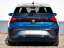 Cupra Born 150 kW ACC Navi Massage BEATS Kamera Sitzh