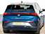 Cupra Born 150 kW ACC Navi Massage BEATS Kamera Sitzh