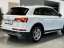 Audi Q5 40 TDI Quattro