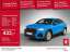 Audi Q3 40 TDI Quattro S-Line S-Tronic Sportback