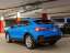 Audi Q3 40 TDI Quattro S-Line S-Tronic Sportback