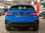 Audi Q3 40 TDI Quattro S-Line S-Tronic Sportback