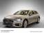 Audi A6 40 TDI Avant Quattro S-Tronic Sport