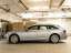 Audi A6 40 TDI Avant Quattro S-Tronic Sport