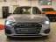 Audi A6 40 TDI Avant Quattro S-Tronic Sport