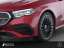 Mercedes-Benz E 220 AMG E 220 d Sport Edition Sportpakket