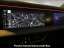 Porsche Macan 4 InnoDrive LED-Matrix BOSE Surround-View