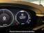 Porsche Macan 4 InnoDrive LED-Matrix BOSE Surround-View