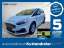 Ford S-Max Titanium