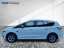 Ford S-Max Titanium