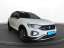 Volkswagen T-Roc 1.5 TSI DSG Move