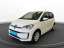 Volkswagen up! Move Move up!