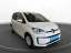 Volkswagen up! Move Move up!