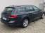 Volkswagen Passat 4Motion Business Variant