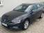 Volkswagen Passat 4Motion Business Variant