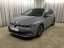 Volkswagen Golf Golf VIII Move