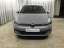 Volkswagen Golf Golf VIII Move