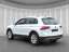 Volkswagen Tiguan DSG Highline