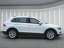 Volkswagen Tiguan DSG Highline