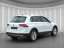 Volkswagen Tiguan DSG Highline