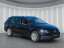 Volkswagen Golf 1.6 TDI Golf VII Variant