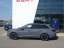 Cupra Leon 1.4 e-Hybrid DSG Sportstourer