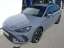 Cupra Leon 1.4 e-Hybrid DSG Sportstourer