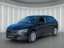 Skoda Scala 1.0 TSI Cool Edition Cool Plus