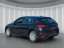 Skoda Scala 1.0 TSI Cool Edition Cool Plus