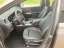 Mercedes-Benz B 200 B 200 d Progressive